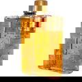 20 Ks / 20 Carats / 20 Quilates von Dana