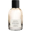 Bergamot Beach von Esas