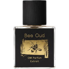 Bee Oud von OM Parfum