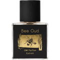 Bee Oud von OM Parfum