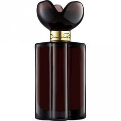 Midnight Amber by Oscar de la Renta