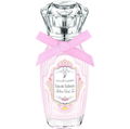 Mellow Peach Tea / メロウピーチティー von Jill Stuart