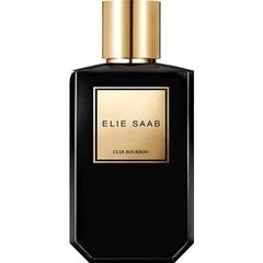 Cuir Bourbon by Elie Saab
