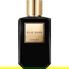 Cuir Bourbon von Elie Saab