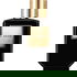 Cuir Bourbon