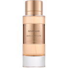 Gourmand by Deraah Private