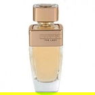 The Lady von Marco Serussi