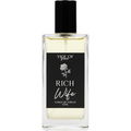 Rich Wife von Vice of Vieve