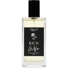 Rich Wife von Vice of Vieve