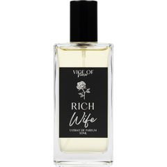 Rich Wife by Vice of Vieve