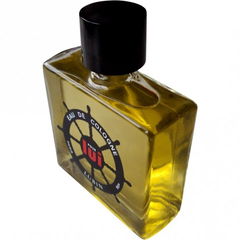 Pour lui by Lubin