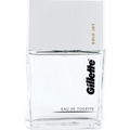 Gold Joy von Gillette