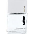 Gold Joy by Gillette