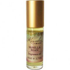 Vanilla Bean by Kuumba Made