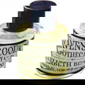 Elizabeth Bennet (Perfume Oil) von Ravenscourt Apothecary