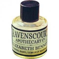 Elizabeth Bennet (Perfume Oil) by Ravenscourt Apothecary Elizabeth Bennet (Perfume Oil) by Ravenscourt Apothecary