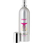 Orient ! von Les Perles D'Orient