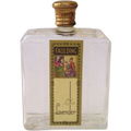 Old English Lavender von Faulding