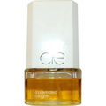 Cie (Concentrated Cologne) von Shulton