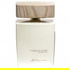 Tubéreuse Rosée by Au Pays de la Fleur d'Oranger