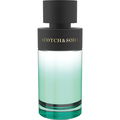 Island Water Men von Scotch & Soda