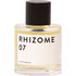 Rhizome 07