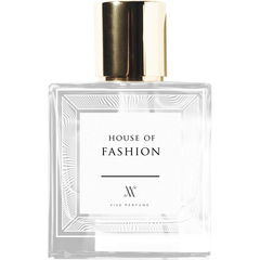 House of Fashion von Vive Perfume
