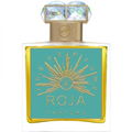 FM The Perfume von Roja Parfums
