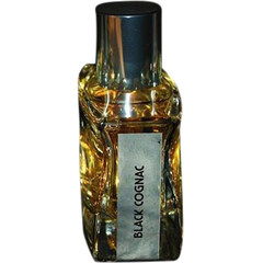 Black Cognac von FUMparFUM