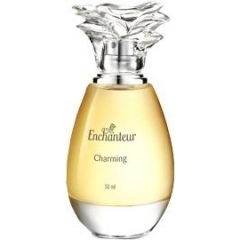 Incanto by Salvatore Ferragamo