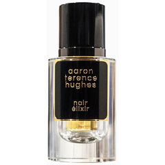 Noir Elixir von Aaron Terence Hughes