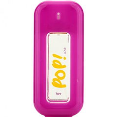 Pop! Love Her von French Connection