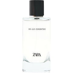 Hi-Lo Country (2024) by Zara
