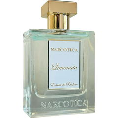 Limonata von Narcotica