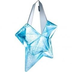 Angel Aqua Chic 2012 von Mugler