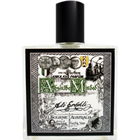 Absinthe-Minded von Anka Kuş Parfüm