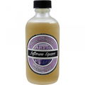 Jefferson Square by Mickey Lee Soapworks