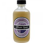 Jefferson Square by Mickey Lee Soapworks