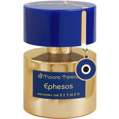 Ephesos by Tiziana Terenzi