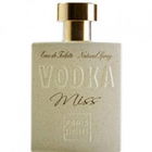 Miss Vodka von Paris Elysees
