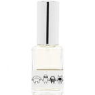 Animation von Grey Matter