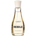 Rebile von Lidl