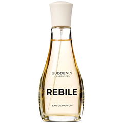 Rebile von Lidl