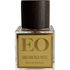 Sultan Red Rose (Eau de Parfum)