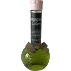 Opening Night (Cologne) by Lucien Lelong