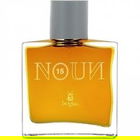 Noun von Bogue
