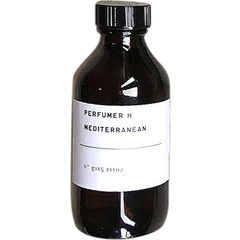 Mediterranean by Perfumer H