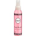 Simply Beautiful (Body Splash) by Cocot