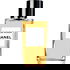 Cuir de Russie (Eau de Parfum)