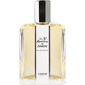 Le 3ᵉ Homme (Eau de Toilette) von Caron